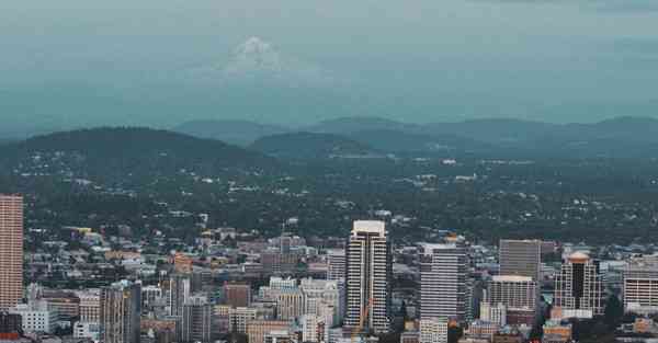 2020年农历八月初五出生好听时尚的女孩名字大全